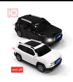 هفال دارجو